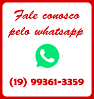 Motel em São João da Boa Vista