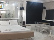 Suites - Motel em São João da Boa Vista