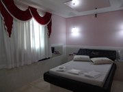 Suites - Motel em São João da Boa Vista